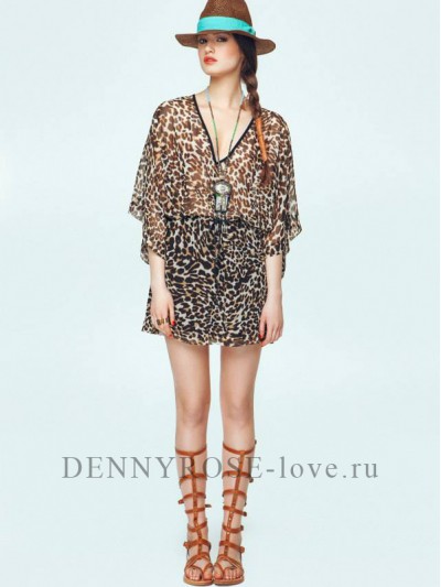 Платье Denny Rose art. 46DR12014